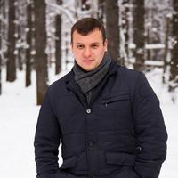 Отзыв от Рустам - виза ДТВ