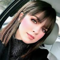 Отзыв от Юна - Visa DTV